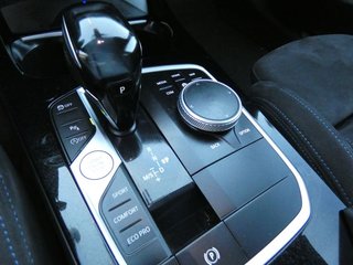 BMW Serie 1 F40 M135i xDrive 306 5p Aut