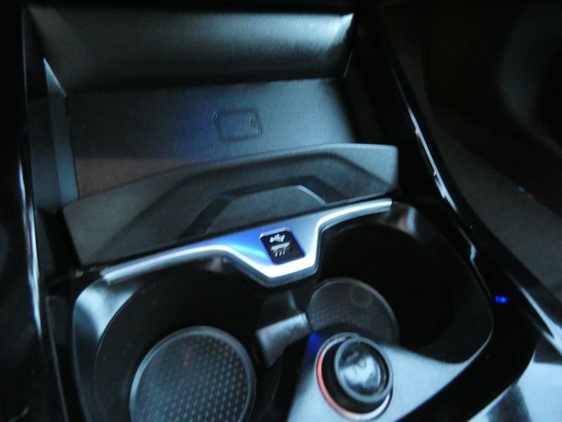 BMW Serie 1 M135i xDrive (F40) 2021, foto 34