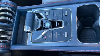 BYD Atto 3 BEV 60KWH DESIGN 204 5P