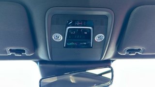 BYD Atto 3 BEV 60KWH DESIGN 204 5P