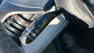 BYD Atto 3 BEV 60KWH DESIGN 204 5P