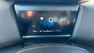 Citroën C4 X 1.2 PURETECH 100 YOU 100 4P