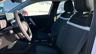 Citroën C4 X 1.2 PURETECH 100 YOU 100 4P
