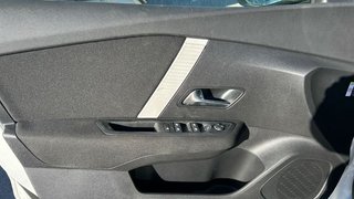 Citroën C4 X 1.2 PURETECH 100 YOU 100 4P