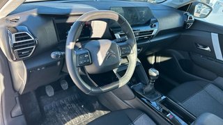 Citroën C4 X 1.2 PURETECH 100 YOU 100 4P
