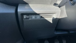 Citroën C4 X 1.2 PURETECH 100 YOU 100 4P