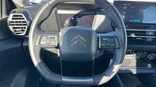 Citroën C4 X 1.2 PURETECH 100 YOU 100 4P