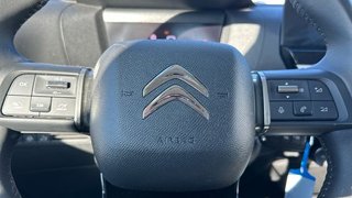 Citroën C4 X 1.2 PURETECH 100 YOU 100 4P