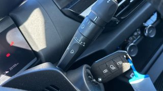 Citroën C4 X 1.2 PURETECH 100 YOU 100 4P