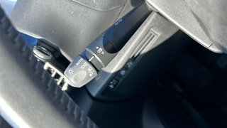 Citroën C4 X 1.2 PURETECH 100 YOU 100 4P