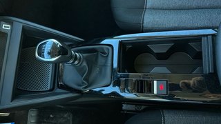 Citroën C4 X 1.2 PURETECH 100 YOU 100 4P