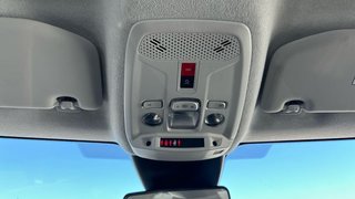 Citroën C4 X 1.2 PURETECH 100 YOU 100 4P