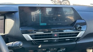 Citroën C4 X 1.2 PURETECH 100 YOU 100 4P