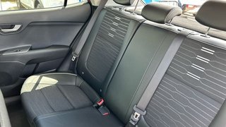 Kia Stonic 1.0 T-GDI MHEV IMT 88KW GT LINE 120 5P