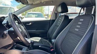 Kia Stonic 1.0 T-GDI MHEV IMT 88KW GT LINE 120 5P