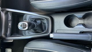 Kia Stonic 1.0 T-GDI MHEV IMT 88KW GT LINE 120 5P