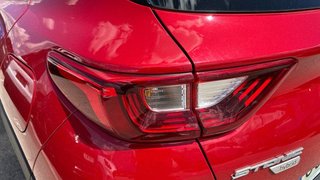 Kia Stonic 1.0 T-GDI MHEV IMT 88KW GT LINE 120 5P