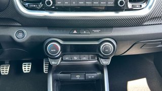 Kia Stonic 1.0 T-GDI MHEV IMT 88KW GT LINE 120 5P