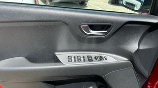 Kia Stonic 1.0 T-GDI MHEV IMT 88KW GT LINE 120 5P