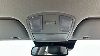 Kia Stonic 1.0 T-GDI MHEV IMT 88KW GT LINE 120 5P