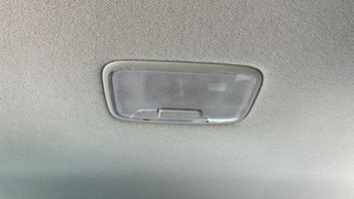 Kia Stonic 1.0 T-GDI MHEV IMT 88KW GT LINE 120 5P