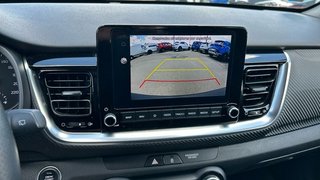 Kia Stonic 1.0 T-GDI MHEV IMT 88KW GT LINE 120 5P