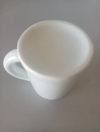 Brocche di birra in ceramica