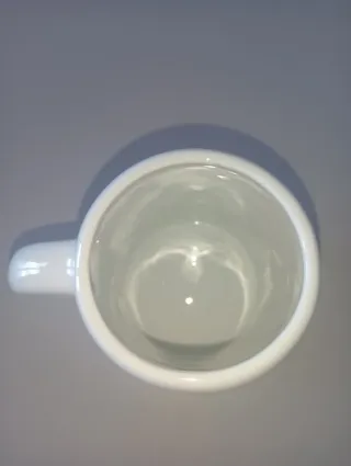 Brocche di birra in ceramica