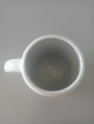 Brocche di birra in ceramica