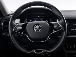 Skoda Kodiaq Ambition