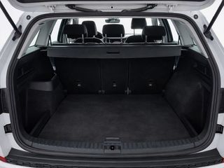 Skoda Kodiaq Ambition