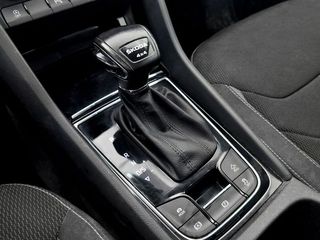Skoda Kodiaq Ambition