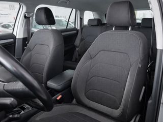 Skoda Kodiaq Ambition