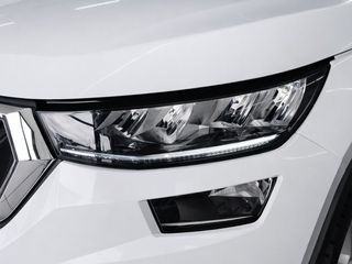 Skoda Kodiaq Ambition