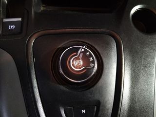 Toyota Proace City 1.5D Family Active L1 96 kW (131 CV)