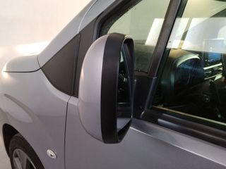 Toyota Proace City 1.5D Family Active L1 96 kW (131 CV)