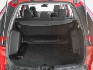Honda CR-V 1.5 VTEC TURBO Elegance Navi 4x2 127 kW (173 CV)