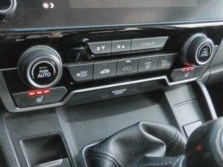 Honda CR-V 1.5 VTEC TURBO Elegance Navi 4x2 127 kW (173 CV)
