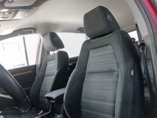 Honda CR-V 1.5 VTEC TURBO Elegance Navi 4x2 127 kW (173 CV)