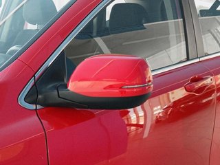 Honda CR-V 1.5 VTEC TURBO Elegance Navi 4x2 127 kW (173 CV)