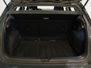 Volkswagen Golf 2.0 TDI
