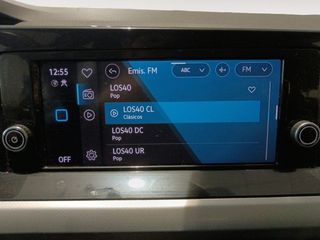 Volkswagen Golf 2.0 TDI