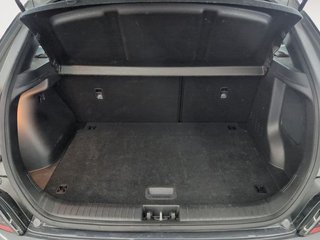 Hyundai Kona 1.0 TGDI Klass 4x2 88 kW (120 CV)