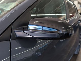 Hyundai Kona 1.0 TGDI Klass 4x2 88 kW (120 CV)