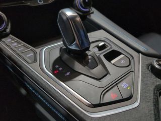 Lynk & Co 01 1.5 TD PHEV