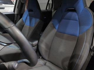Lynk & Co 01 1.5 TD PHEV
