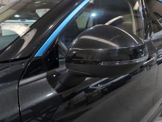 Lynk & Co 01 1.5 TD PHEV