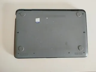 OFERTA HP Probook x360 11 G5 - Intel Celeron N4120