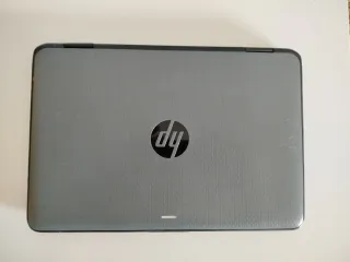 OFERTA HP Probook x360 11 G5 - Intel Celeron N4120