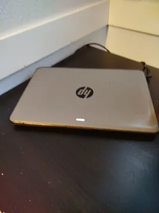 OFERTA HP Probook x360 11 G5 - Intel Celeron N4120